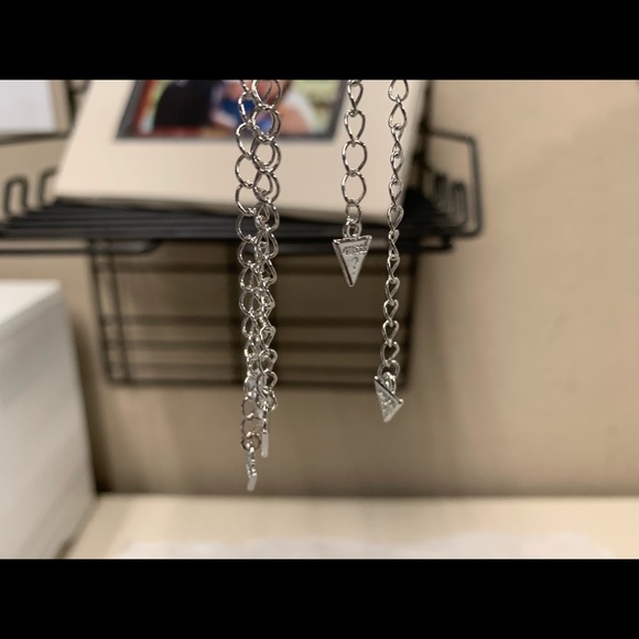 ✨HOST PICK✨MELINA CHOKER NECKLACE SET💫 - Picture 5 of 8